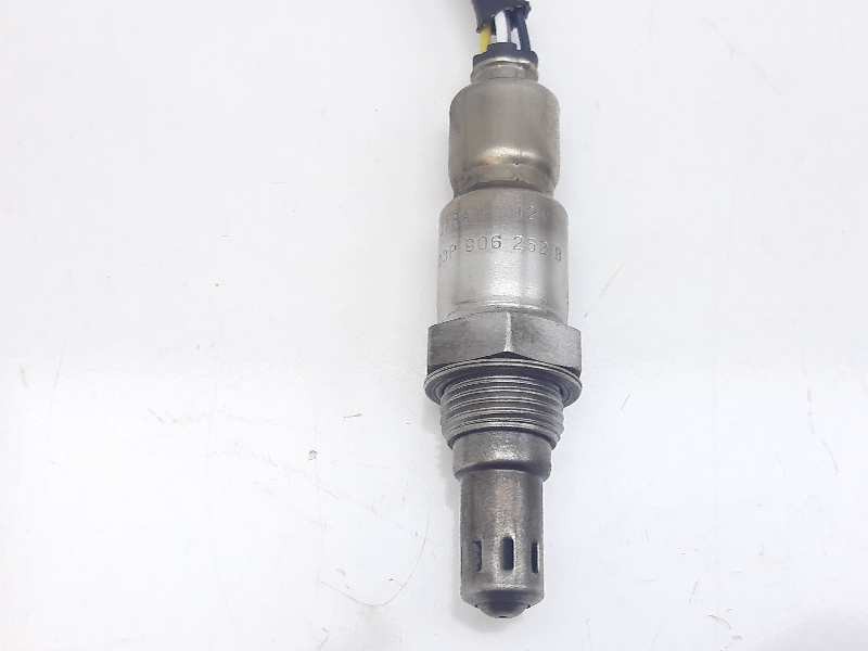 Recambio de sonda lambda para seat ibiza sc (6j1) ecomotive referencia OEM IAM 3P906262B  