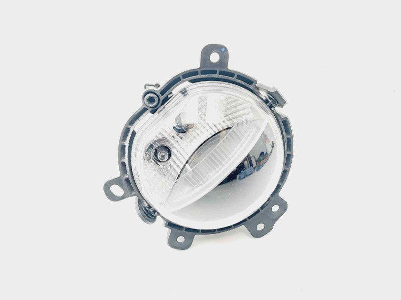 Recambio de faro derecho para mini one m1 referencia OEM IAM 19372301  