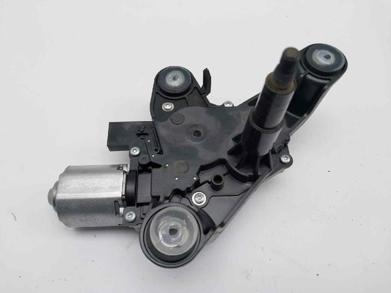Recambio de motor limpia trasero para citroen c5 aircross feel referencia OEM IAM 9811259980 0390205112 