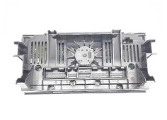 Recambio de mando calefaccion / aire acondicionado para audi q3 (8ug) sport referencia OEM IAM 8U0820043F   2