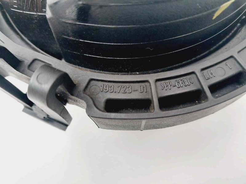 Recambio de faro derecho para mini one m1 referencia OEM IAM 19372301  