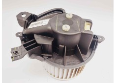 Recambio de motor calefaccion para fiat tipo ii 356 berlina referencia OEM IAM 507730100 507830100 