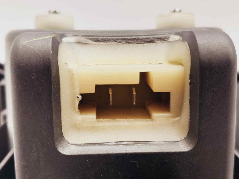 Recambio de motor calefaccion para fiat tipo ii 356 berlina referencia OEM IAM 507730100 507830100 