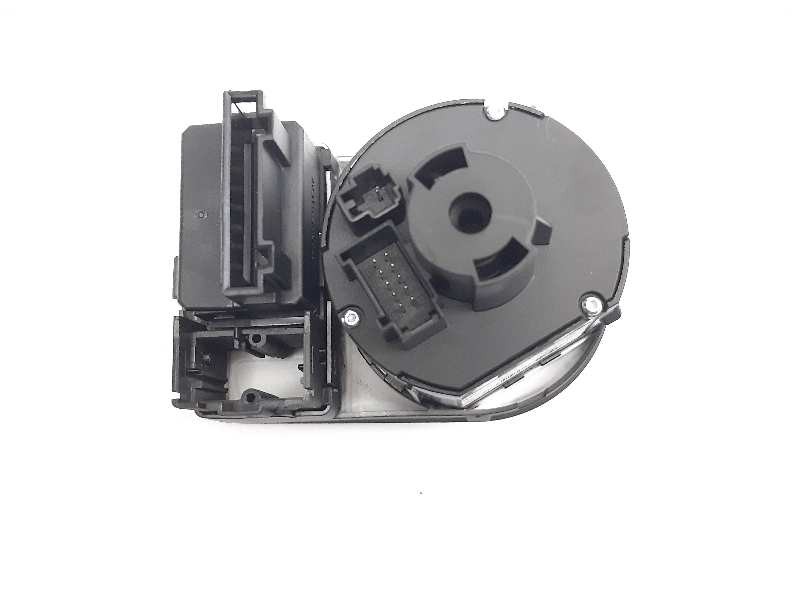 Recambio de mando luces para audi q3 (8ug) sport referencia OEM IAM 8X1941531AN  