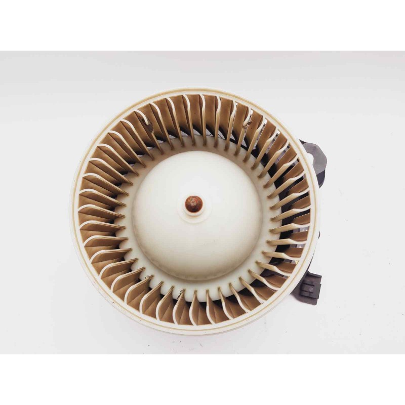 Recambio de motor calefaccion para fiat tipo ii 356 berlina referencia OEM IAM 507730100 507830100 