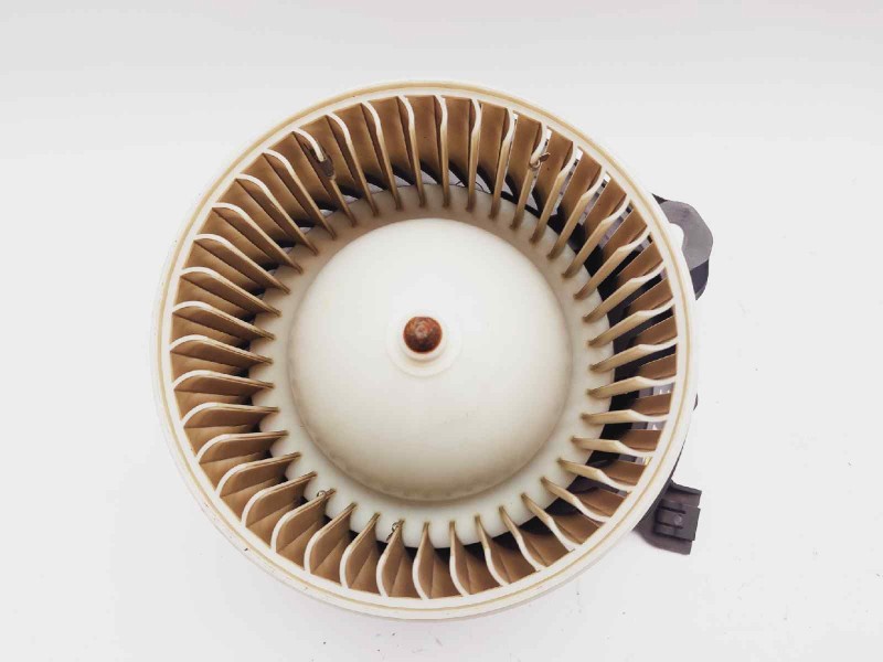 Recambio de motor calefaccion para fiat tipo ii 356 berlina referencia OEM IAM 507730100 507830100 