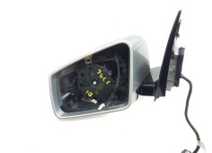 Recambio de retrovisor izquierdo para mercedes clase e (w212) familiar 350 cgi blueefficiency (212.257) referencia OEM IAM A3159
