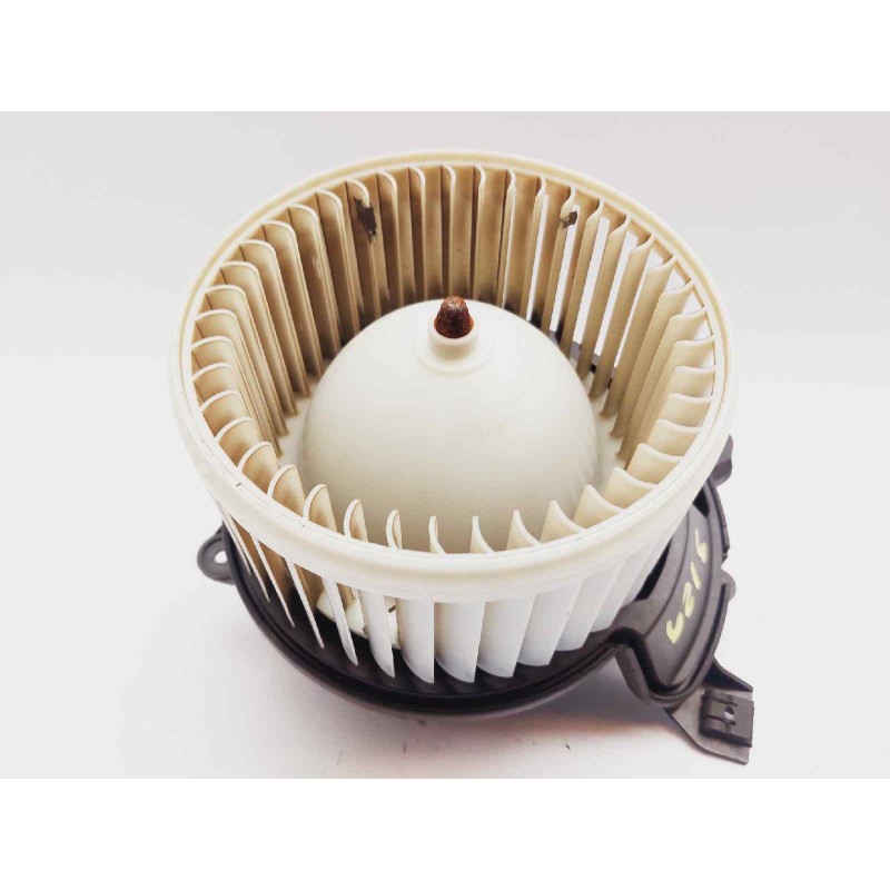 Recambio de motor calefaccion para fiat tipo ii 356 berlina referencia OEM IAM 507730100 507830100 