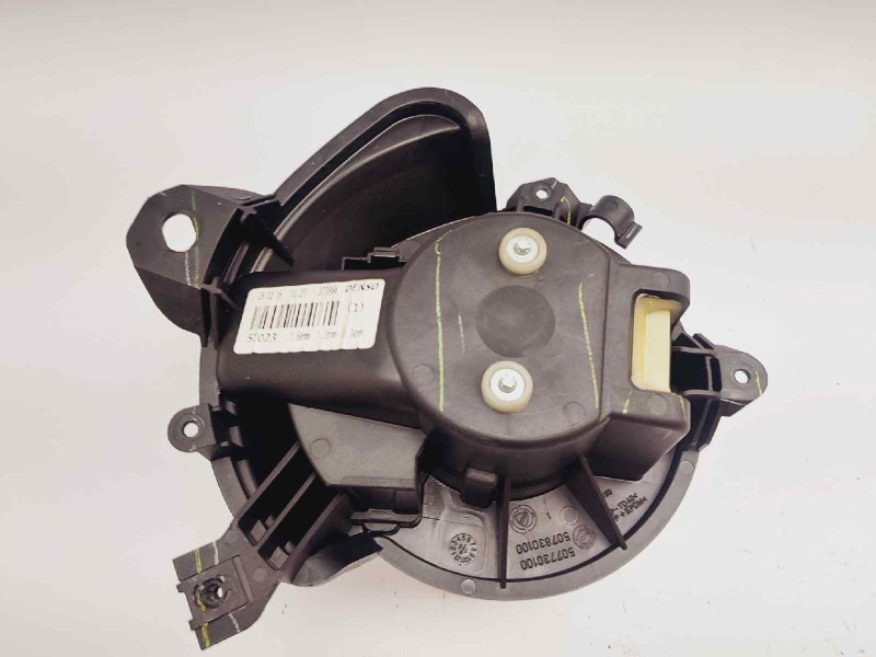 Recambio de motor calefaccion para fiat tipo ii 356 berlina referencia OEM IAM 507730100 507830100 