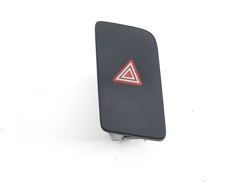 Recambio de warning para audi q3 (8ug) sport referencia OEM IAM 8U1941509  