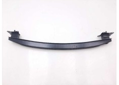 Recambio de refuerzo paragolpes trasero para seat altea xl (5p5) reference referencia OEM IAM 5P0807305A   2