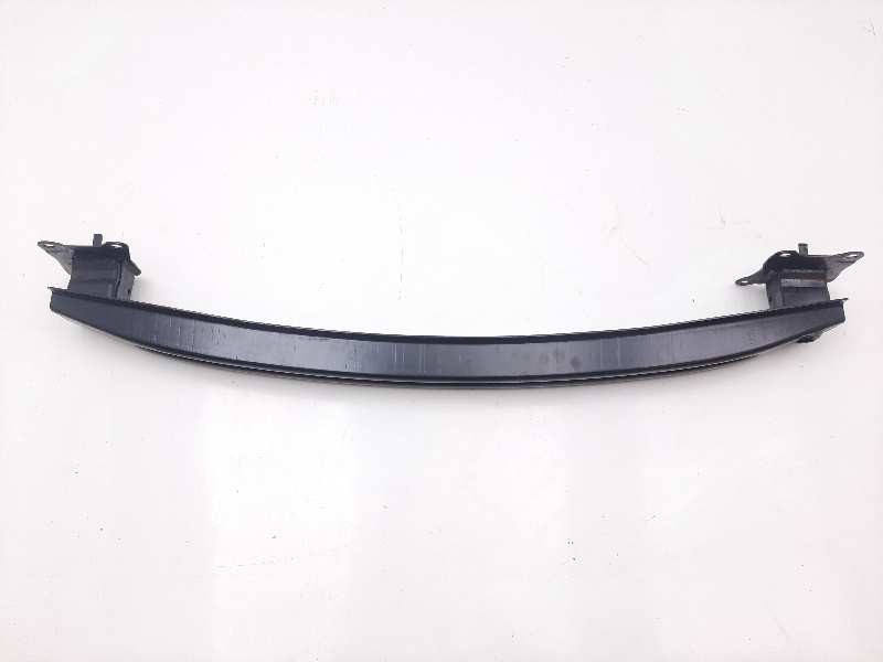 Recambio de refuerzo paragolpes trasero para seat altea xl (5p5) reference referencia OEM IAM 5P0807305A  