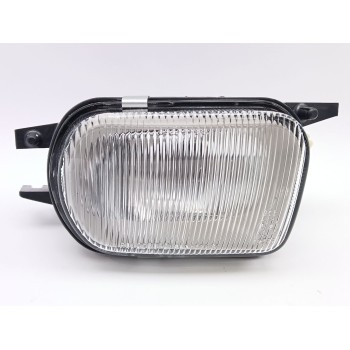 FARO ANTINIEBLA DERECHO 13502172 