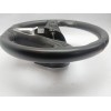 Recambio de volante para opel corsa f elegance referencia OEM IAM 39196701  