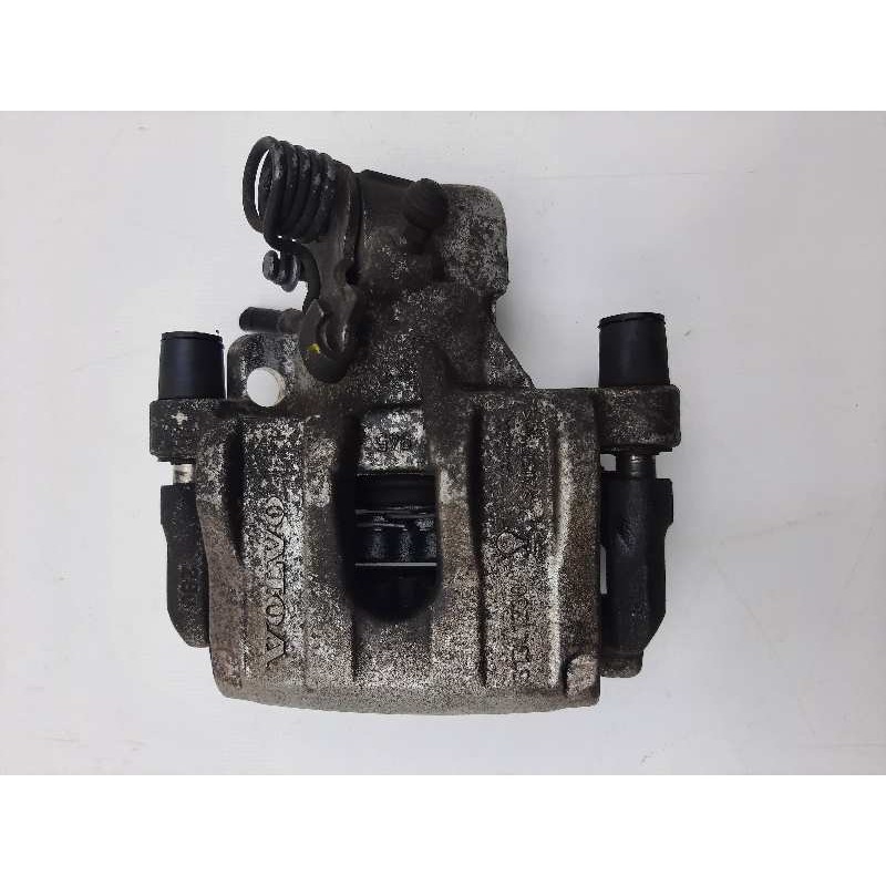 Recambio de pinza freno trasera izquierda para volvo v40 momentum referencia OEM IAM 31341230  