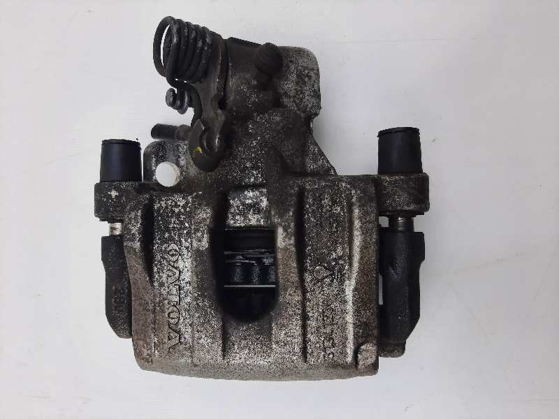 Recambio de pinza freno trasera izquierda para volvo v40 momentum referencia OEM IAM 31341230  