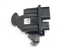 Recambio de modulo electronico para audi q3 (8ug) sport referencia OEM IAM 7N0941329  