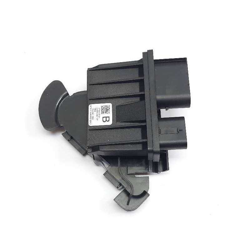 Recambio de modulo electronico para audi q3 (8ug) sport referencia OEM IAM 7N0941329  