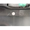 Recambio de paragolpes trasero para jeep cherokee (kl) 2.2 crd 4x4 referencia OEM IAM FC00AA106203 FC00AA106193 FC00AA106312