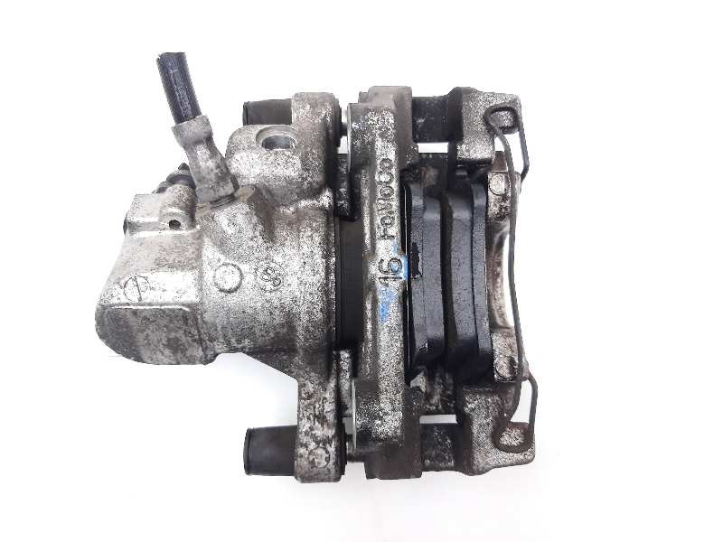 Recambio de pinza freno trasera izquierda para volvo v40 momentum referencia OEM IAM 31341230  