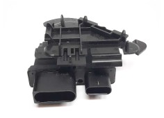 Recambio de modulo electronico para audi q3 (8ug) sport referencia OEM IAM 7N0941329   2