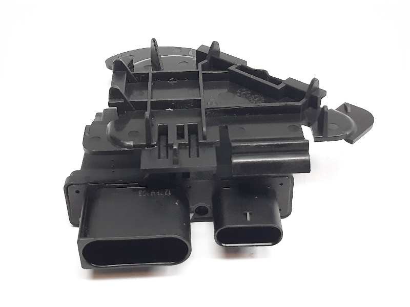 Recambio de modulo electronico para audi q3 (8ug) sport referencia OEM IAM 7N0941329  