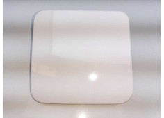 Recambio de tapa exterior combustible para nissan pulsar (c13) tekna referencia OEM IAM    2