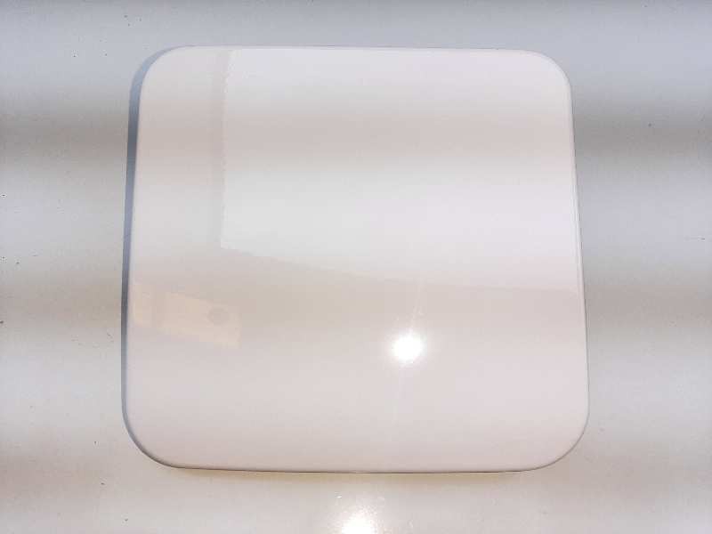 Recambio de tapa exterior combustible para nissan pulsar (c13) tekna referencia OEM IAM   