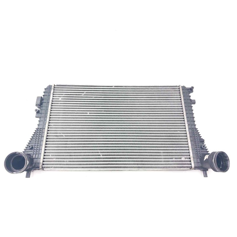 Recambio de intercooler para volkswagen golf v berlina (1k1) sportline referencia OEM IAM   