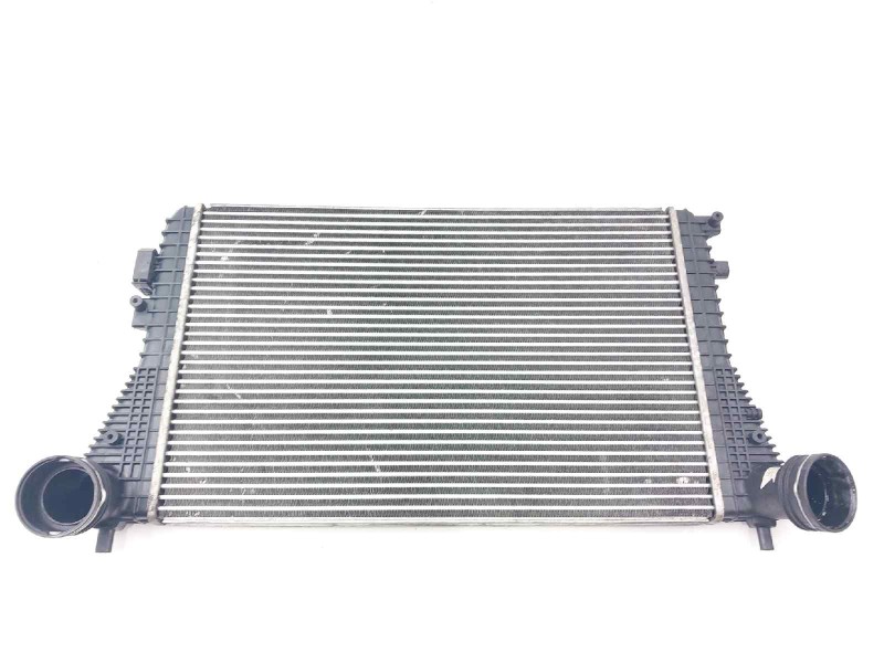 Recambio de intercooler para volkswagen golf v berlina (1k1) sportline referencia OEM IAM   