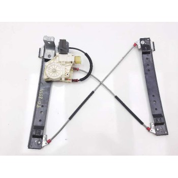 ELEVALUNAS TRASERO DERECHO 0130822287 