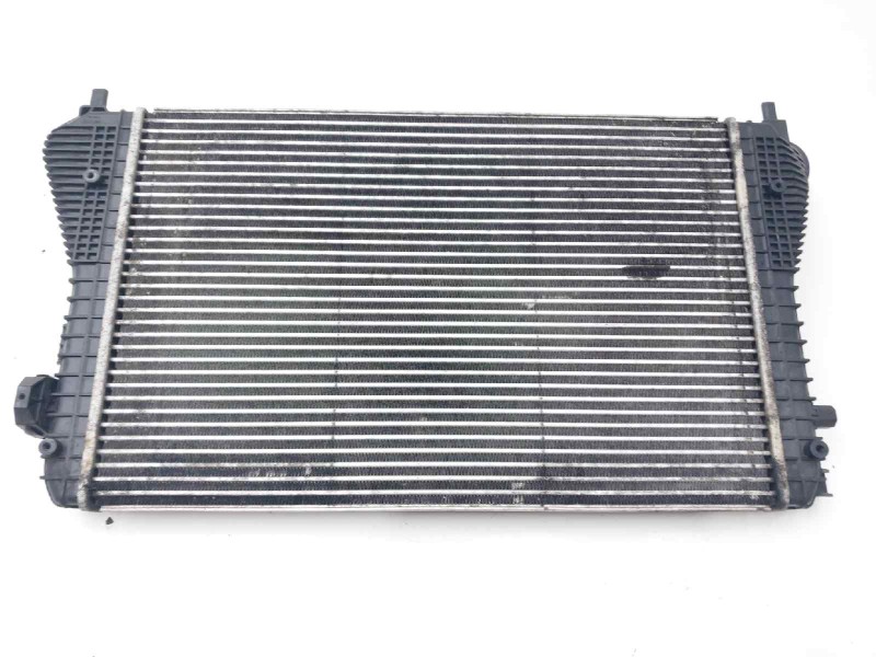 Recambio de intercooler para volkswagen golf v berlina (1k1) sportline referencia OEM IAM   