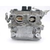 Recambio de convertidor hibrido para toyota c-hr 1.8 hibrido referencia OEM IAM G920047330  