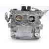 Recambio de convertidor hibrido para toyota c-hr 1.8 hibrido referencia OEM IAM G920047330  