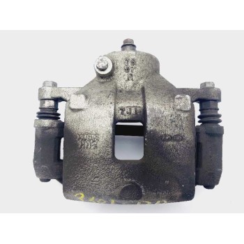 PINZA FRENO DELANTERA DERECHA 58190J9A50 