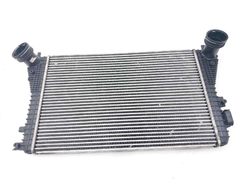 Recambio de intercooler para volkswagen golf v berlina (1k1) sportline referencia OEM IAM   