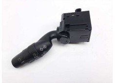 Recambio de mando intermitentes para honda insight (ze2) comfort referencia OEM IAM M29843  