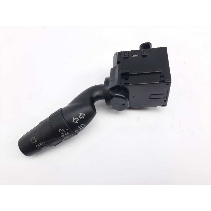 Recambio de mando intermitentes para honda insight (ze2) comfort referencia OEM IAM M29843  