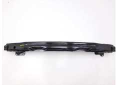 Recambio de refuerzo paragolpes trasero para audi q3 (8ug) sport referencia OEM IAM 8U08C7005  