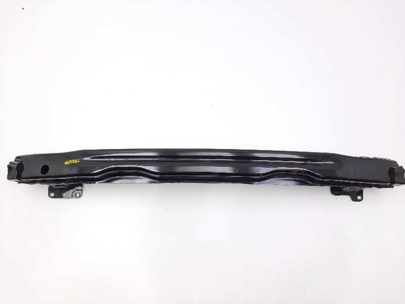 Recambio de refuerzo paragolpes trasero para audi q3 (8ug) sport referencia OEM IAM 8U08C7005  