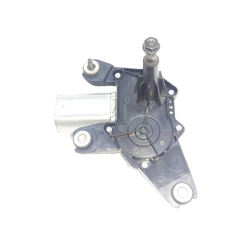 Recambio de motor limpia trasero para nissan pulsar (c13) tekna referencia OEM IAM 28710BV80A W000080051 