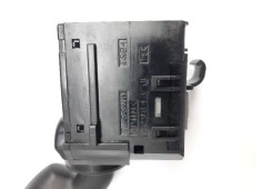 Recambio de mando intermitentes para honda insight (ze2) comfort referencia OEM IAM M29843   2