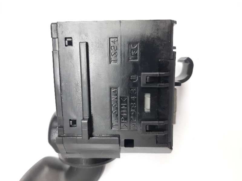 Recambio de mando intermitentes para honda insight (ze2) comfort referencia OEM IAM M29843  