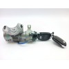 Recambio de antirrobo para hyundai i20 ii (gb, ib) 1.0 t-gdi referencia OEM IAM 81910C7500  