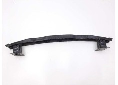 Recambio de refuerzo paragolpes trasero para audi q3 (8ug) sport referencia OEM IAM 8U08C7005   2