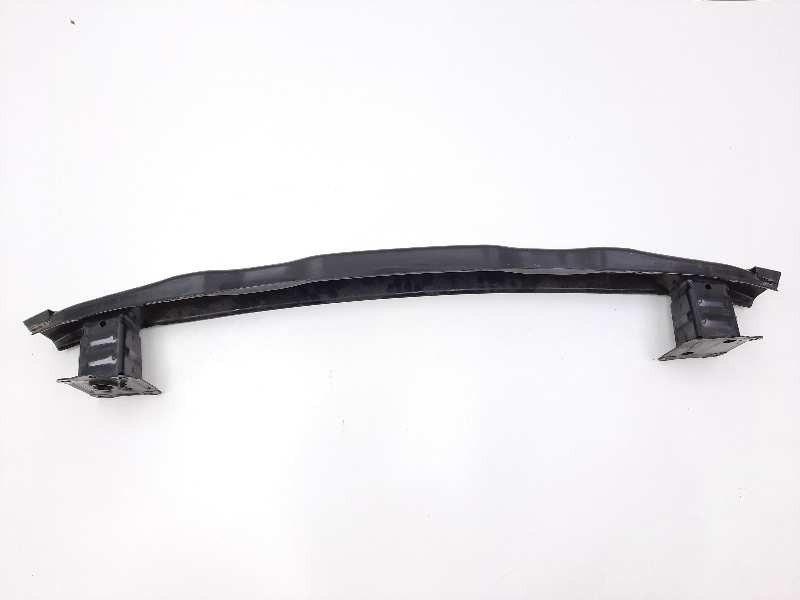 Recambio de refuerzo paragolpes trasero para audi q3 (8ug) sport referencia OEM IAM 8U08C7005  