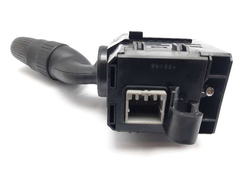 Recambio de mando intermitentes para honda insight (ze2) comfort referencia OEM IAM M29843  