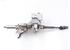 Recambio de columna direccion para nissan pulsar (c13) tekna referencia OEM IAM  H4B4150 3120411