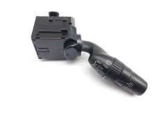 Recambio de mando limpia para honda insight (ze2) comfort referencia OEM IAM M29843  