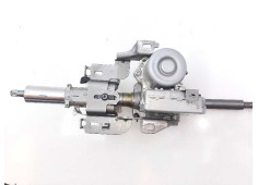 Recambio de columna direccion para nissan pulsar (c13) tekna referencia OEM IAM  H4B4150 3120411 2